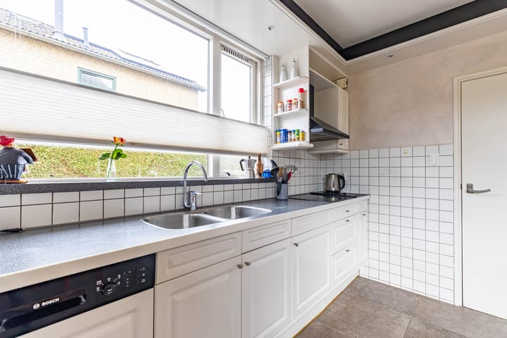 Foto 17 van Noorderdwarsvaart 183