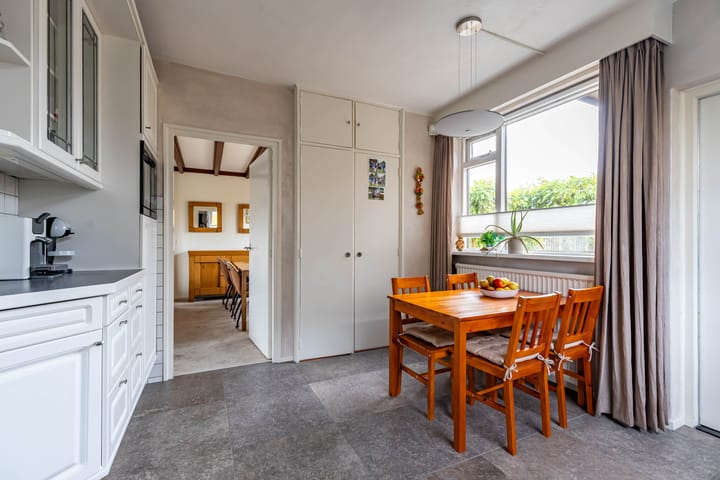 Foto 18 van Noorderdwarsvaart 183