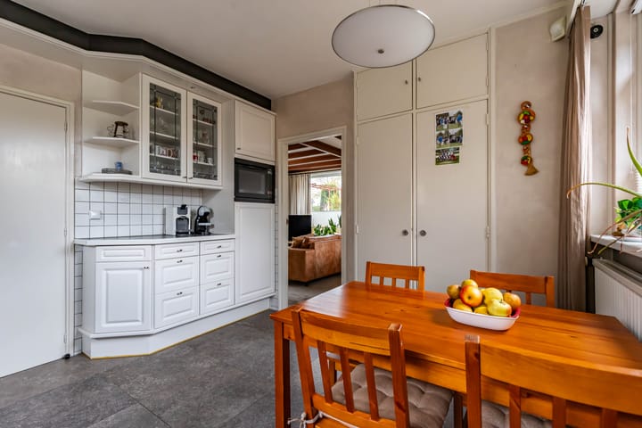 Foto 19 van Noorderdwarsvaart 183