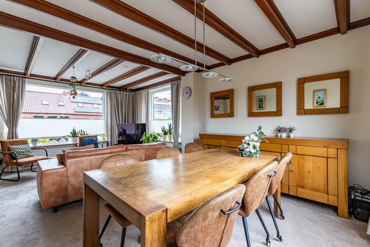 Foto 13 van Noorderdwarsvaart 183