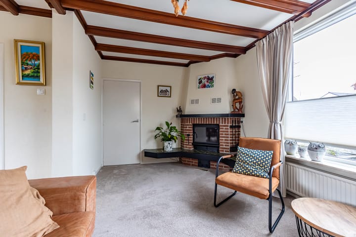 Foto 9 van Noorderdwarsvaart 183