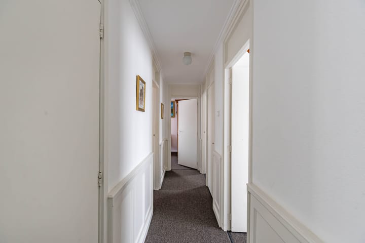 Foto 22 van Noorderdwarsvaart 183