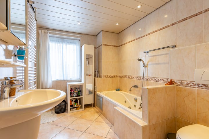 Foto 23 van Noorderdwarsvaart 183