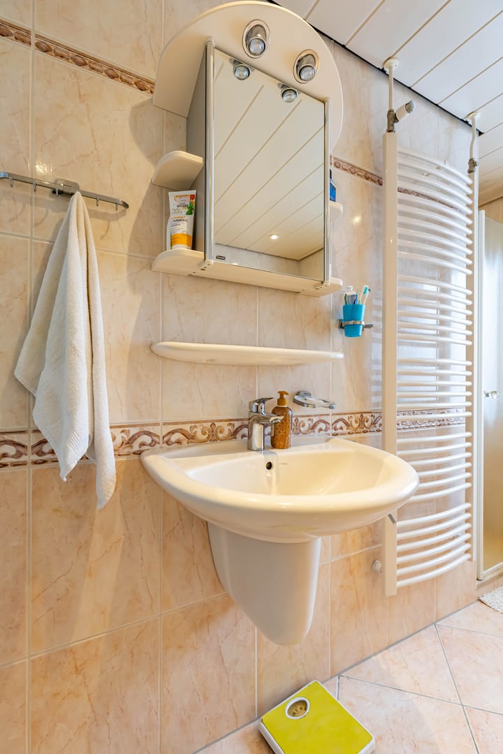 Foto 24 van Noorderdwarsvaart 183