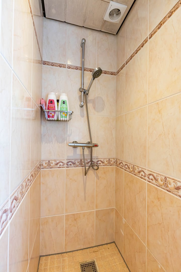 Foto 25 van Noorderdwarsvaart 183