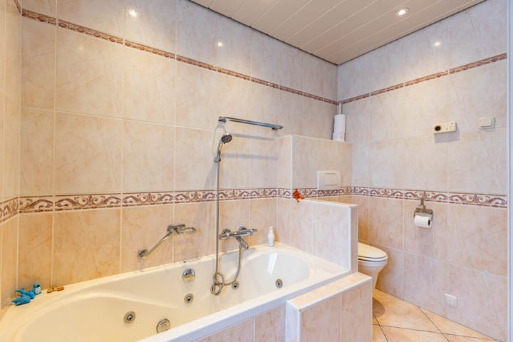 Foto 26 van Noorderdwarsvaart 183