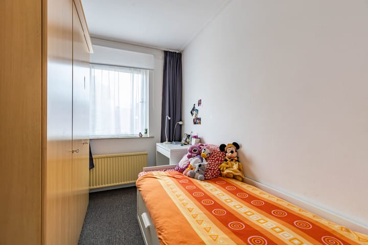 Foto 27 van Noorderdwarsvaart 183