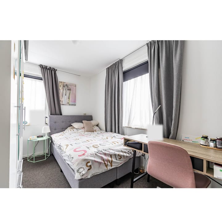 Foto 28 van Noorderdwarsvaart 183