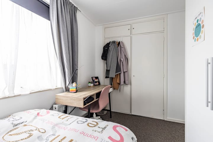 Foto 29 van Noorderdwarsvaart 183