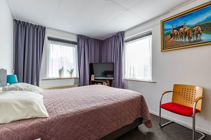 Foto 30 van Noorderdwarsvaart 183