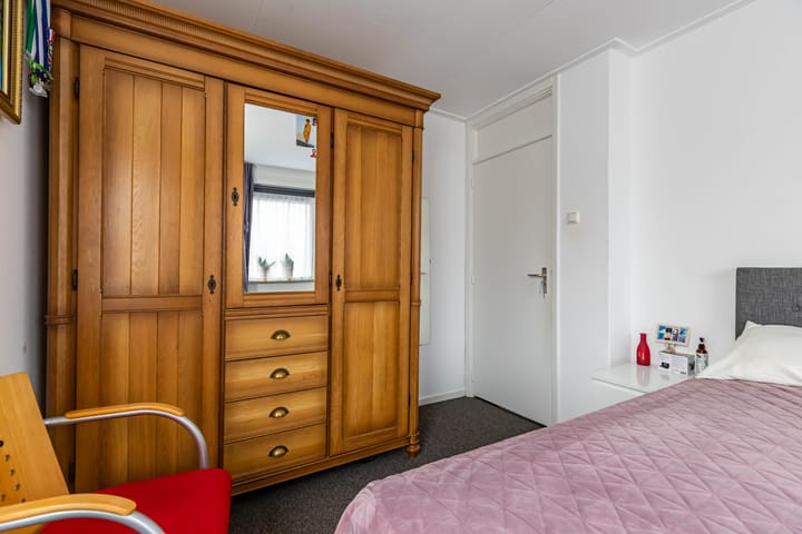 Foto 31 van Noorderdwarsvaart 183