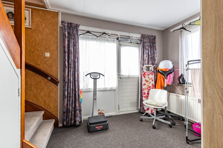 Foto 32 van Noorderdwarsvaart 183