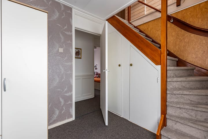 Foto 33 van Noorderdwarsvaart 183