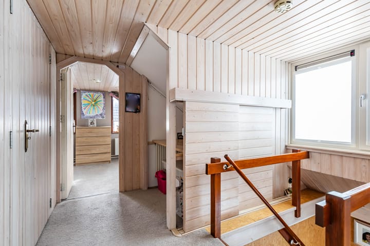 Foto 34 van Noorderdwarsvaart 183