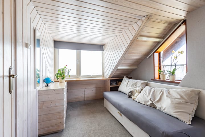 Foto 35 van Noorderdwarsvaart 183