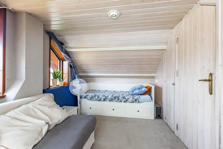 Foto 36 van Noorderdwarsvaart 183