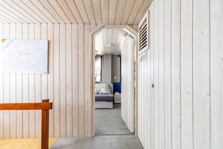 Foto 37 van Noorderdwarsvaart 183