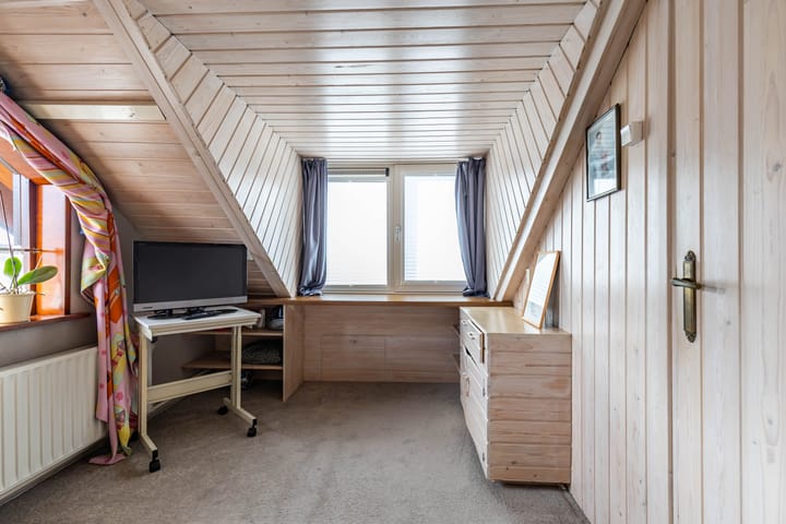 Foto 39 van Noorderdwarsvaart 183