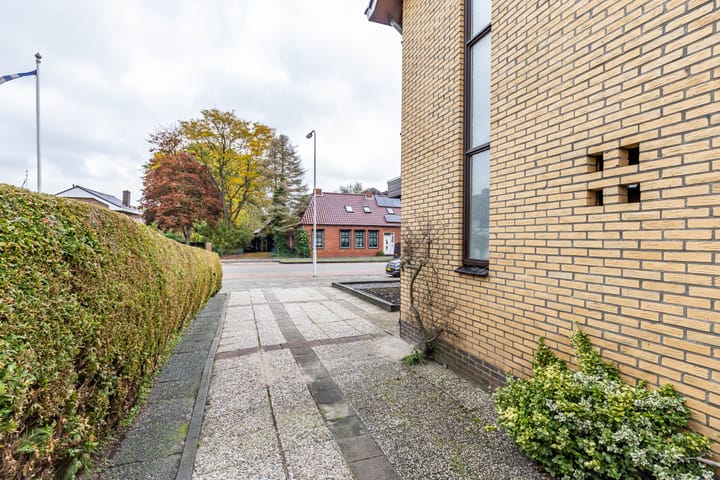 Foto 40 van Noorderdwarsvaart 183