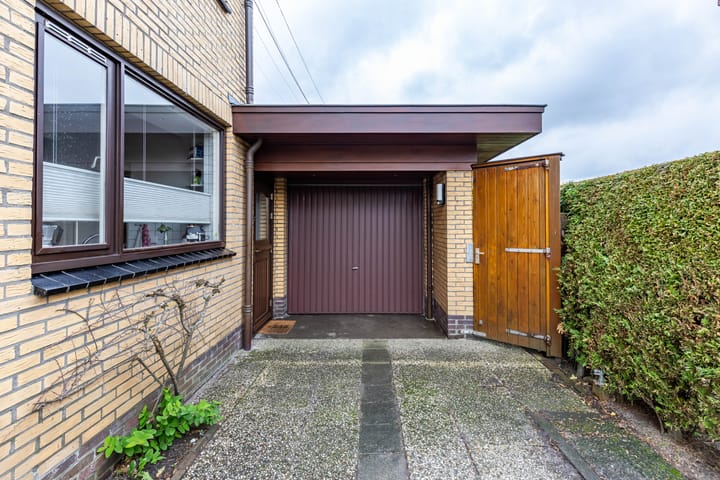 Foto 41 van Noorderdwarsvaart 183