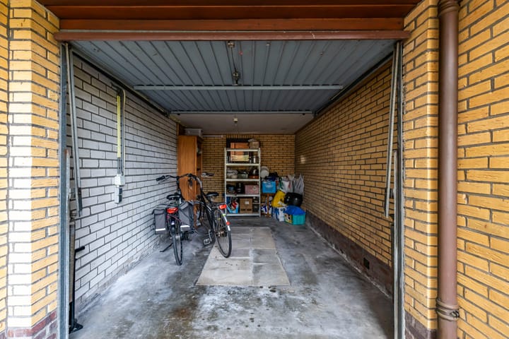 Foto 42 van Noorderdwarsvaart 183