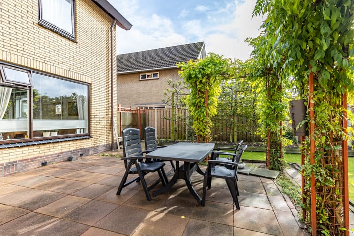 Foto 44 van Noorderdwarsvaart 183