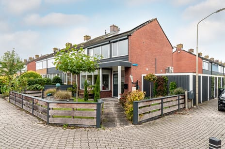 Vackenordestraat 51 secondary image