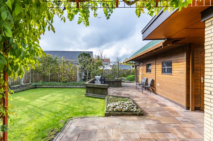 Foto 47 van Noorderdwarsvaart 183