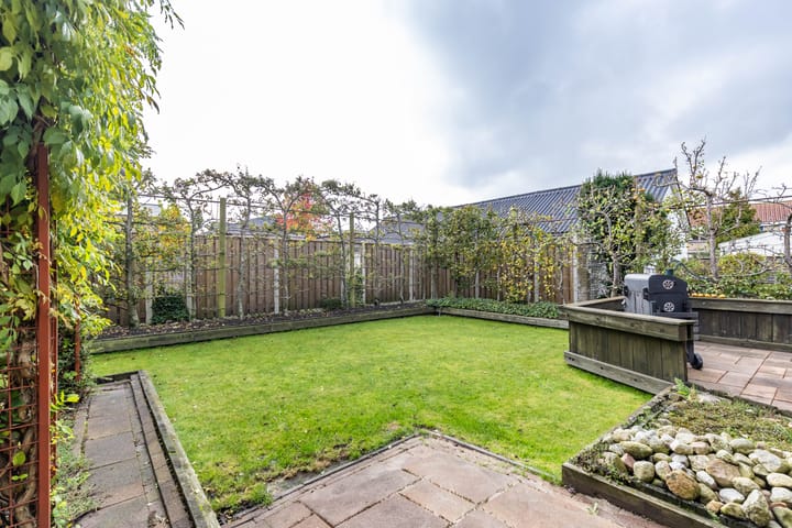 Foto 48 van Noorderdwarsvaart 183