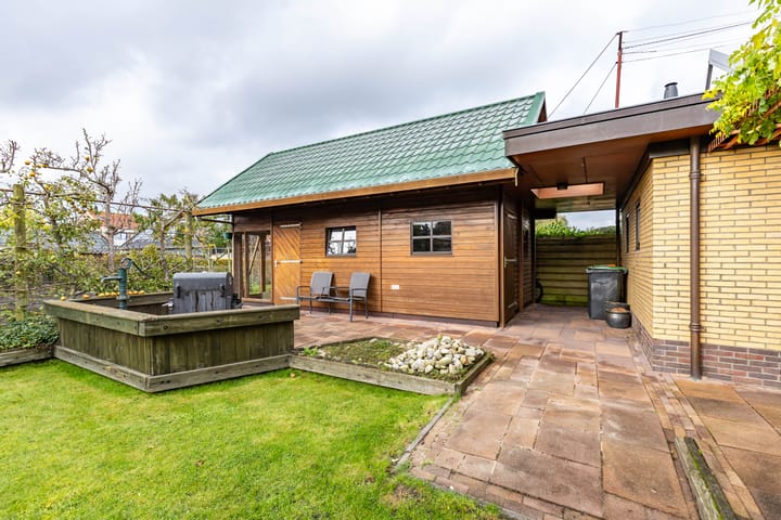 Foto 49 van Noorderdwarsvaart 183