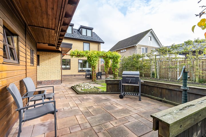 Foto 51 van Noorderdwarsvaart 183