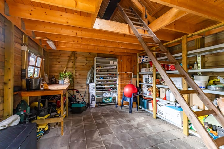 Foto 53 van Noorderdwarsvaart 183