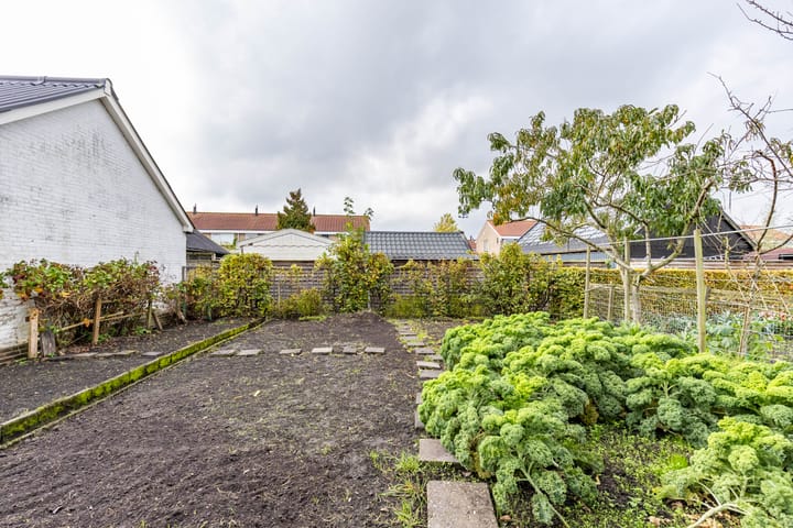 Foto 54 van Noorderdwarsvaart 183