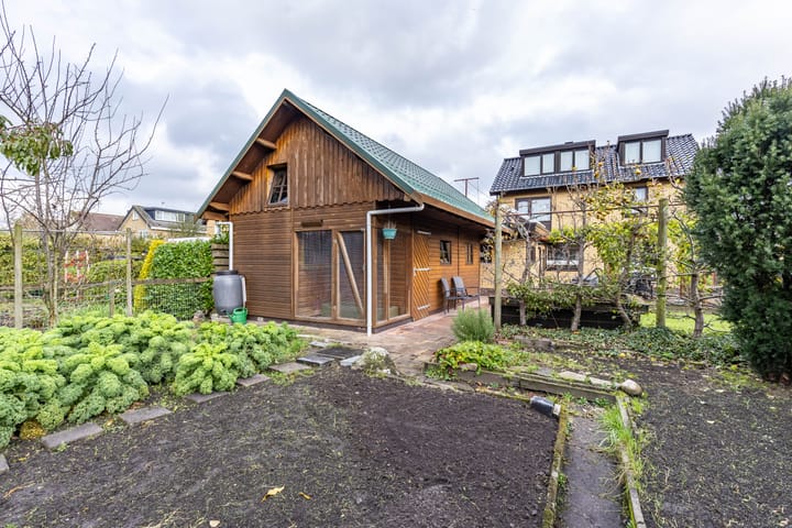 Foto 55 van Noorderdwarsvaart 183