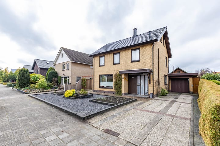 Foto 56 van Noorderdwarsvaart 183