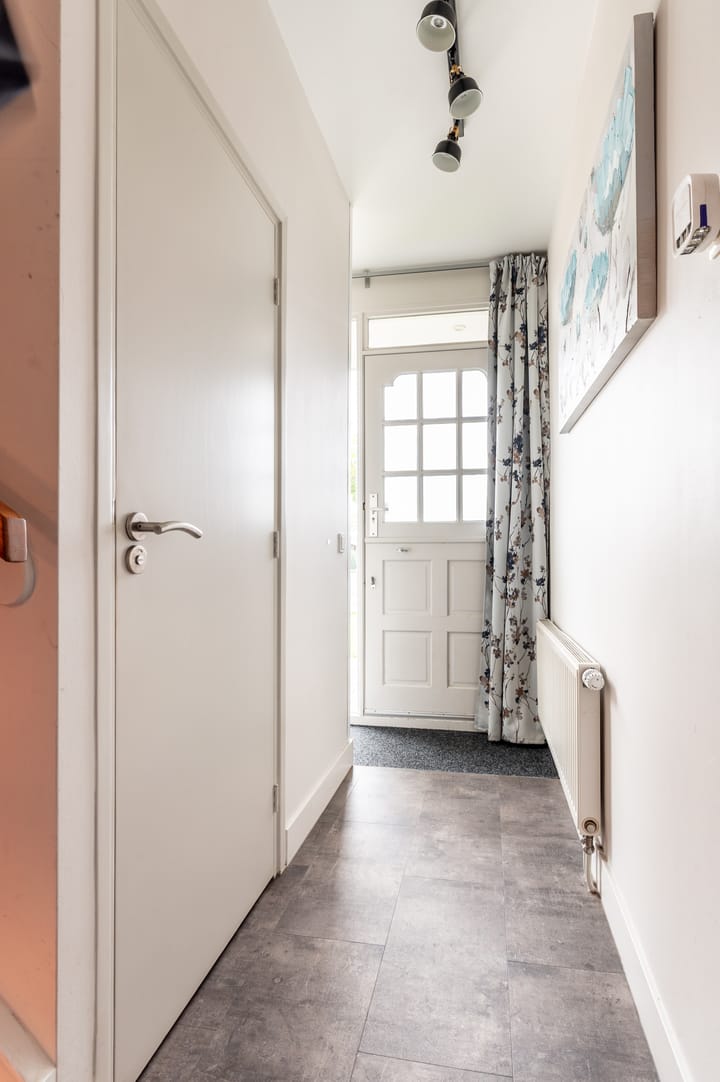 Foto 12 van Vackenordestraat 51