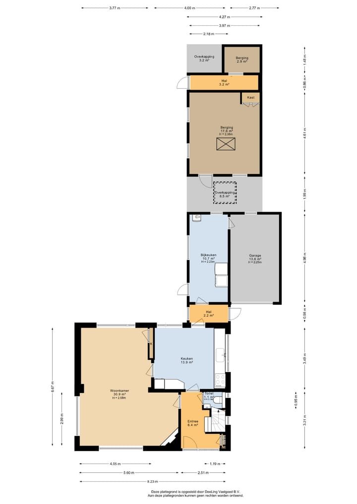 Foto 57 van Noorderdwarsvaart 183