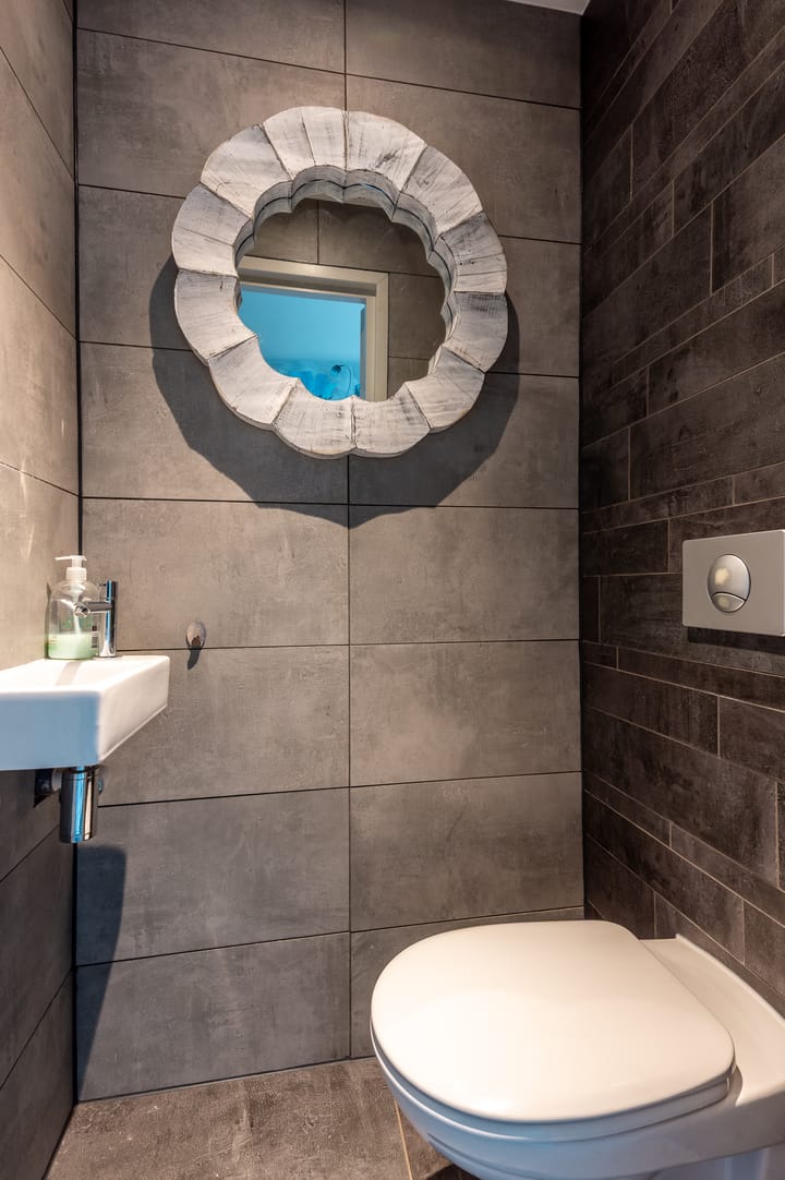 Foto 13 van Vackenordestraat 51