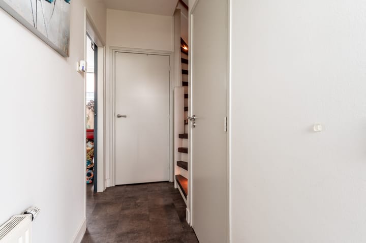 Foto 14 van Vackenordestraat 51