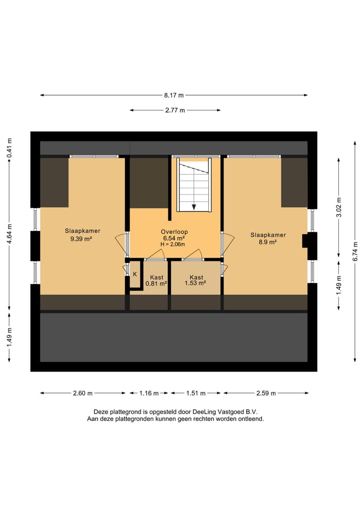 Foto 59 van Noorderdwarsvaart 183