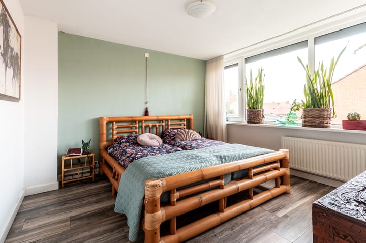 Foto 15 van Vackenordestraat 51