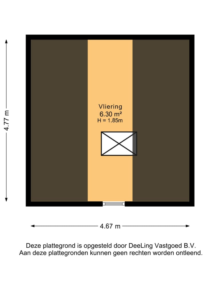 Foto 60 van Noorderdwarsvaart 183