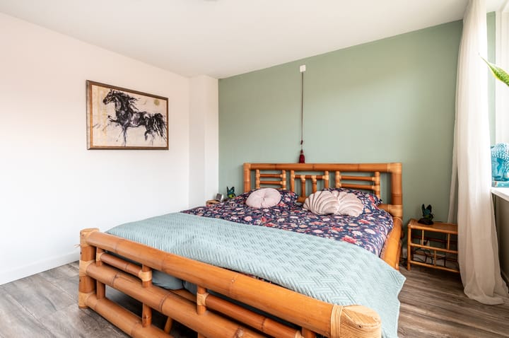 Foto 16 van Vackenordestraat 51