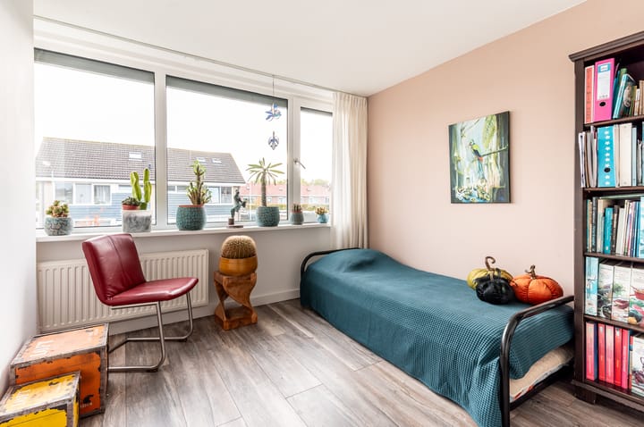 Foto 17 van Vackenordestraat 51