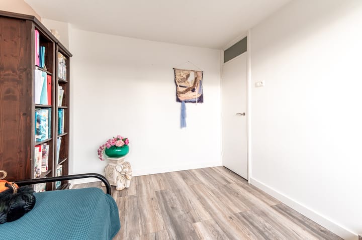 Foto 18 van Vackenordestraat 51