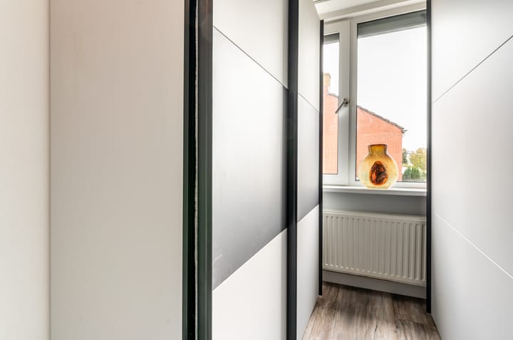 Foto 19 van Vackenordestraat 51