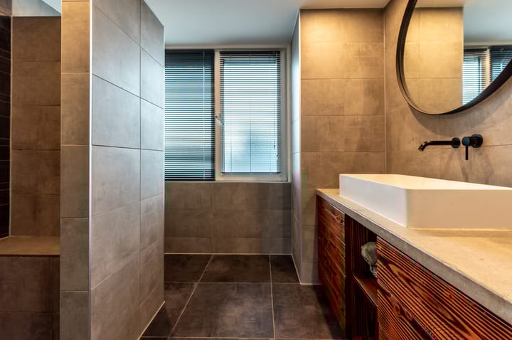 Foto 20 van Vackenordestraat 51