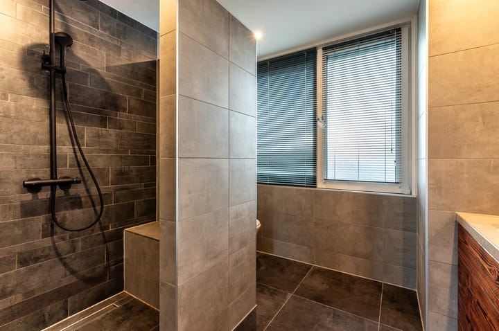 Foto 21 van Vackenordestraat 51