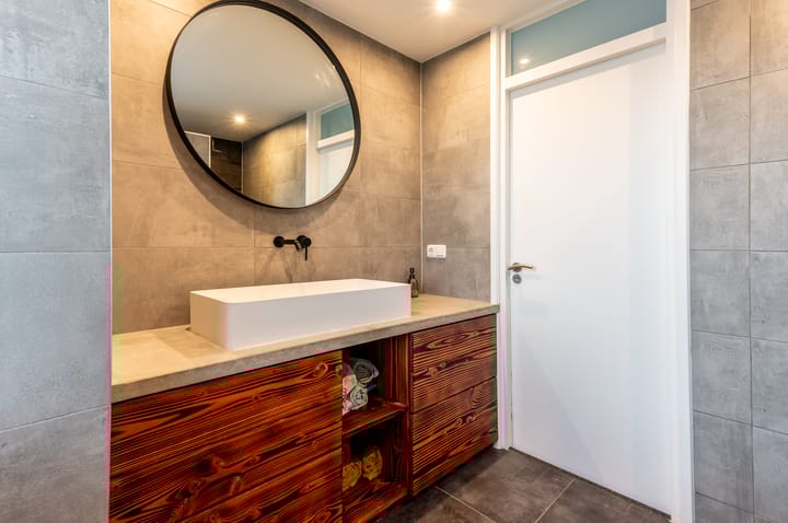 Foto 22 van Vackenordestraat 51