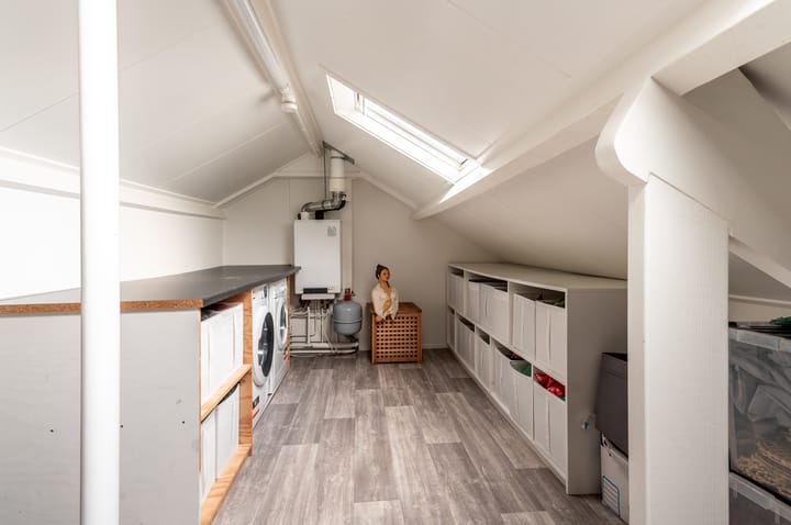 Foto 24 van Vackenordestraat 51